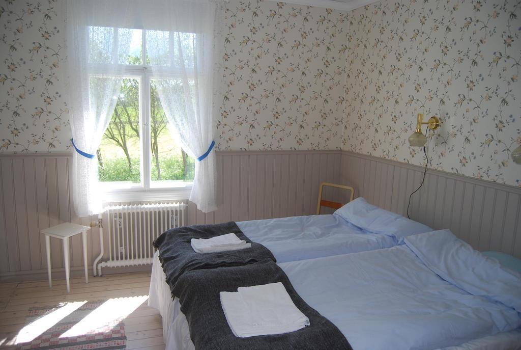 Amalia Bed & Breakfast Lemland Cameră foto